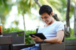 laptop-notebook-computer-smartphone-mobile-work-796340-pxhere.com