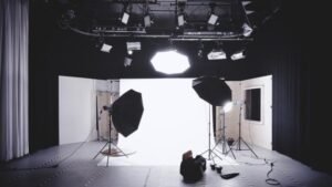 work-working-technology-photography-studio-black-916982-pxhere.com