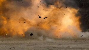 _IED-BLAST-