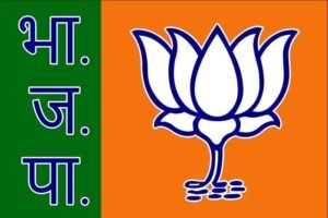 _BJP