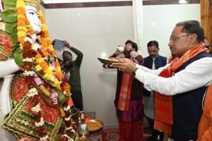 HANUMAN MANDIR (1)