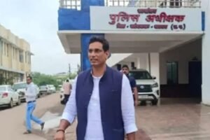 _devendr yadav