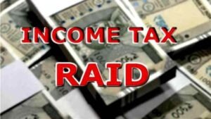 -income_tax_department_raid