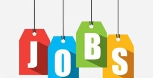 jobqe