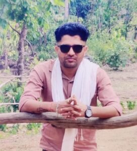 _mukesh