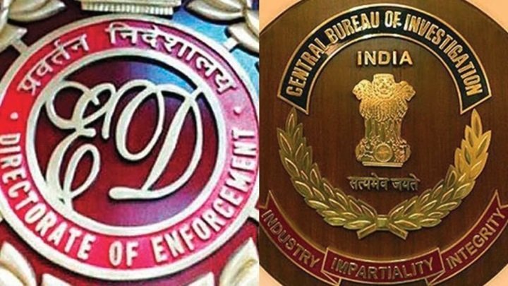EDCBI