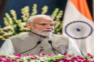 _Modi06