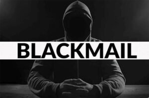 _backmal