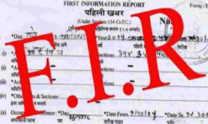 fir03