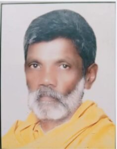 guruji20