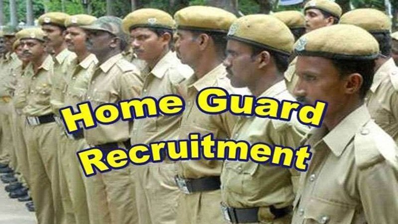 _home guard