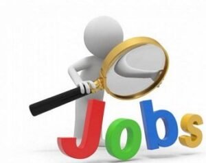 _job alert