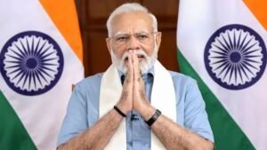 modiराखी स्पेशल