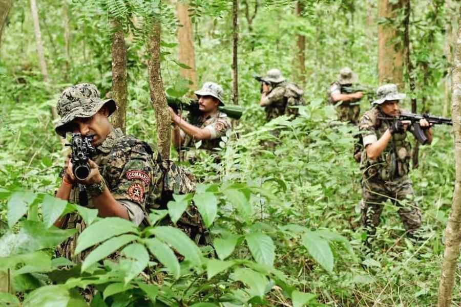 naxal12
