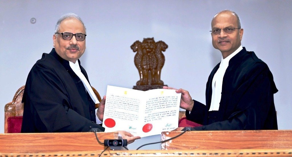 ravindr kumar