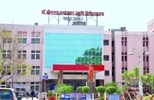 अंबेडकर 03