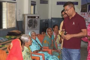 aasa niketan