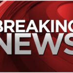 वेदांत पावर प्लांट हादसे की जांच के आदेश जारी