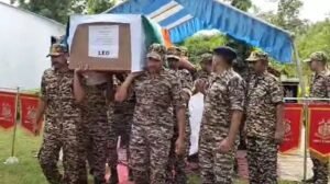 sukma crpf