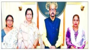 डेका 2