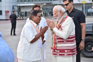 20251102130349_modi mulakaat