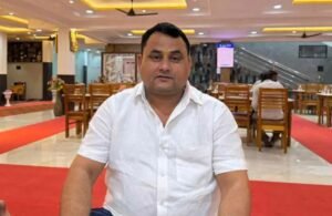 Oplus_16908288