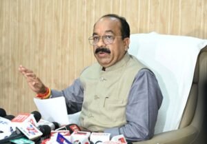 arun saav2
