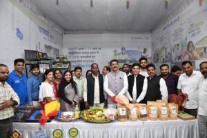 balko me cg utsav