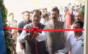 cm ji
