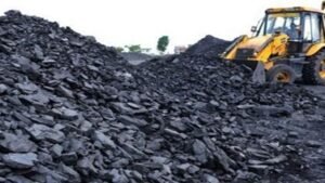 coal_mine_cg