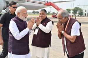 modi ji22