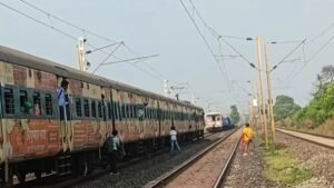 trainbia