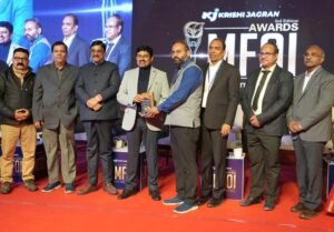 20251218162058_award