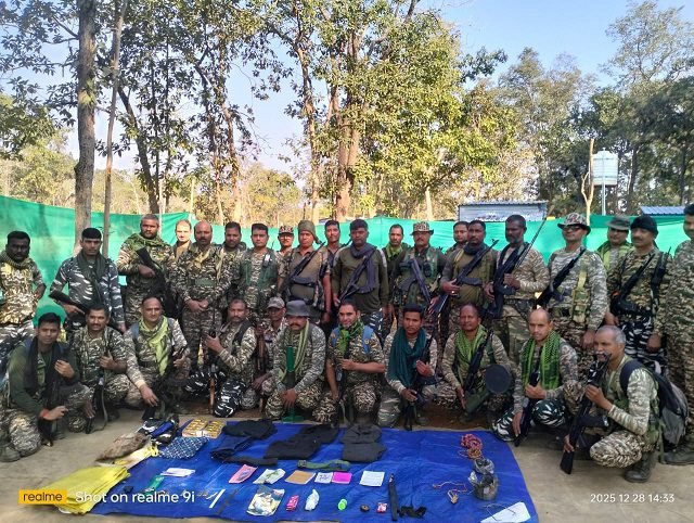 32-10IED