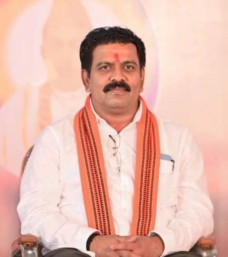 VIJAY-SHARMA-1