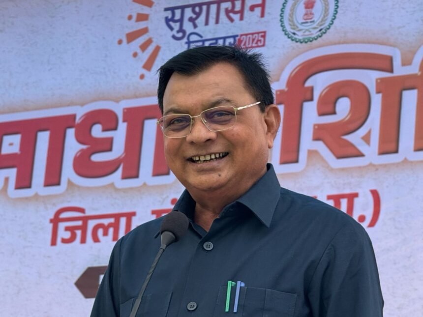 lakhan-lal-devaangan