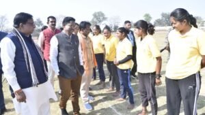 _mahesh kashyap