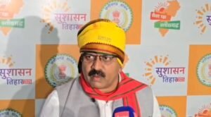 _vijay sharma