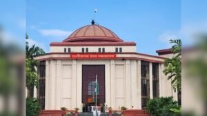 0p3mp1cg_-chhattisgarh-high-court-_625x300_28_November_24