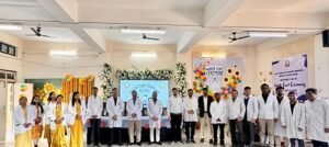 20260124110902_5kkkkkkkkkkkkk