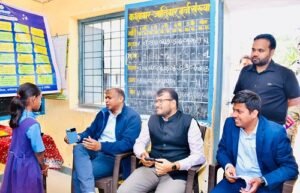 20260124112647_ss3333333333333