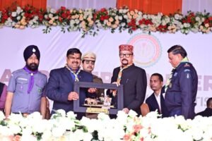 IMG-20260109-WA0077-860x574