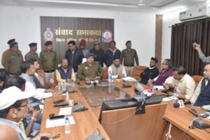 IMG-20260120-WA0093-860x573