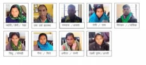 IMG-20260123-WA0025-860x388