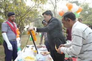 IMG-20260126-WA0036-860x574