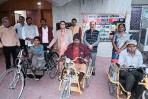 WhatsApp Image 2026-01-01 at 7.26.49 PM