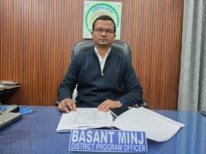 WhatsApp Image 2026-01-04 at 7.58.43 PM