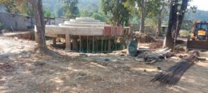 WhatsApp Image 2026-01-08 at 8.43.15 AM (2)