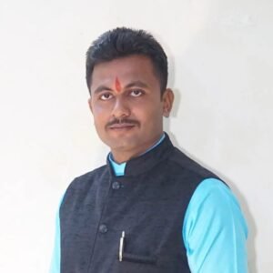 WhatsApp Image 2026-01-25 at 10.44.52 AM