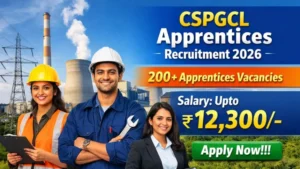 cspgcl-apprentices-recruitment-2026-apply-offline-for-245-posts-69708b5a7e6a825547687-1200-860x484